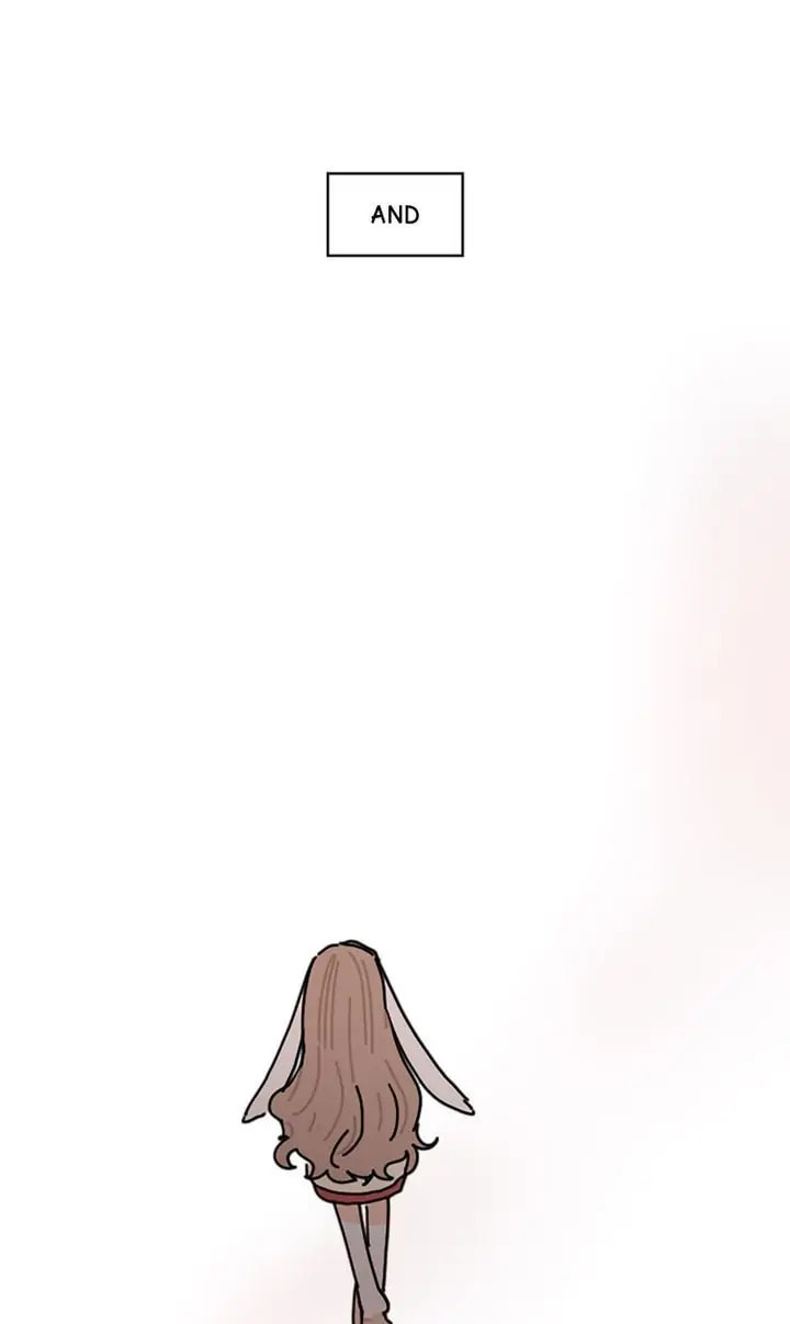 Read Clover Under My Feet chapter 60 image 4 on Lezhin