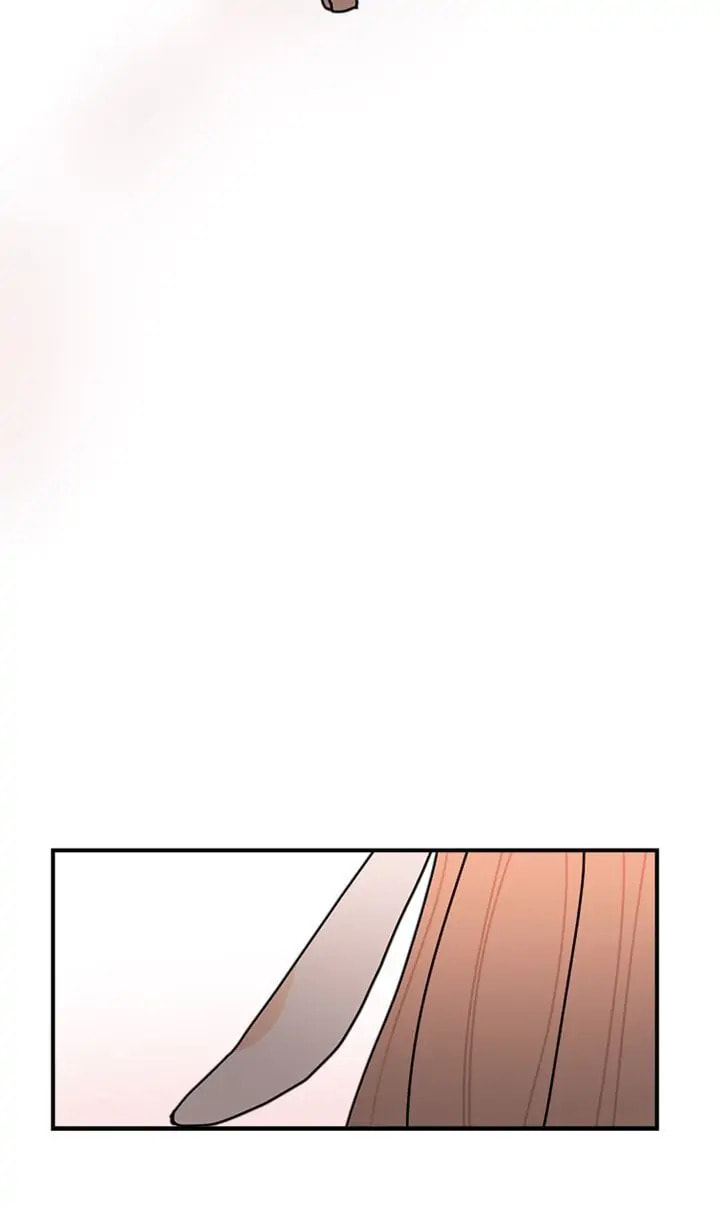 Read Clover Under My Feet chapter 60 image 5 on Lezhin