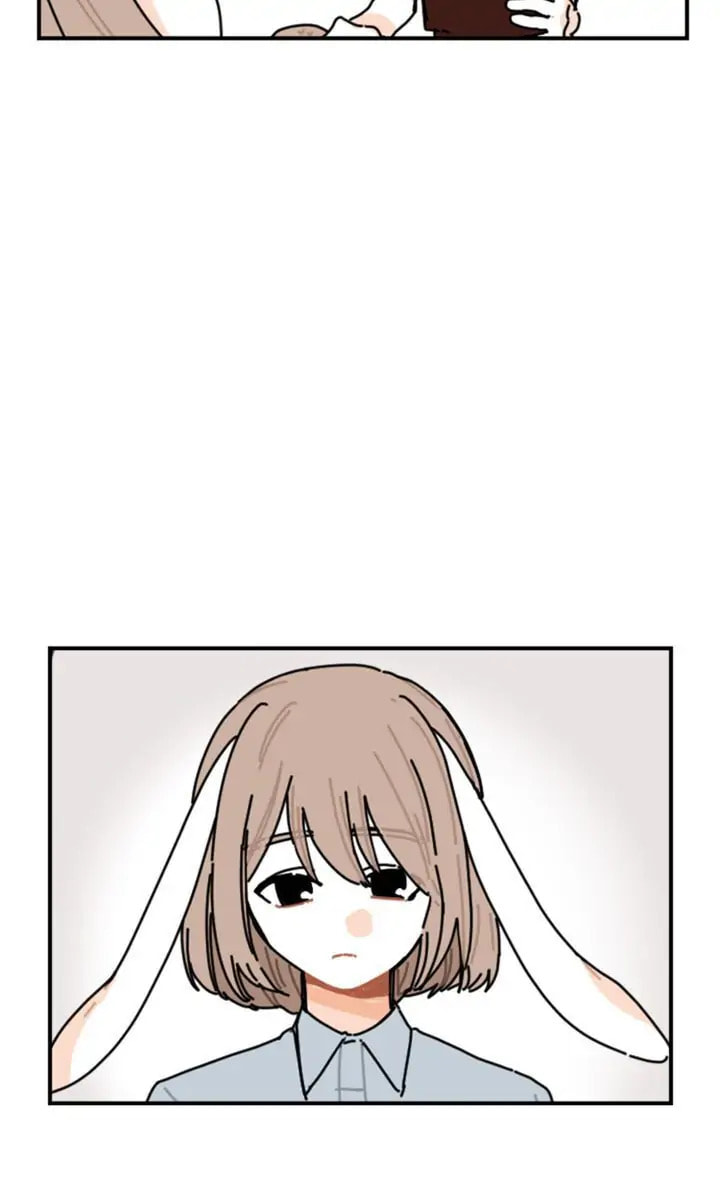 Read Clover Under My Feet chapter 62 image 6 on Lezhin