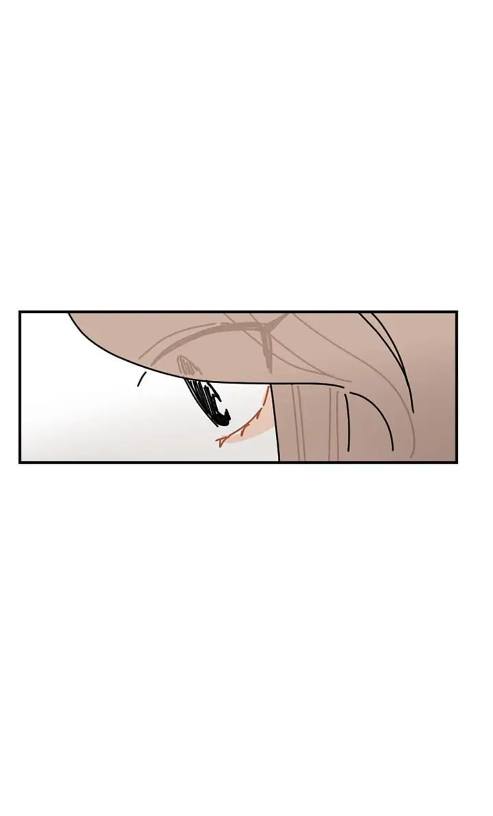 Read Clover Under My Feet chapter 63 image 16 on Lezhin