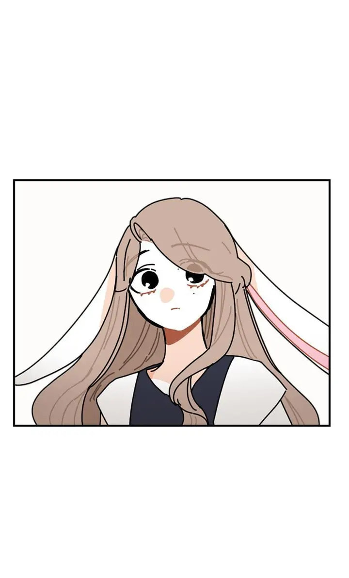 Read Clover Under My Feet chapter 63 image 17 on Lezhin