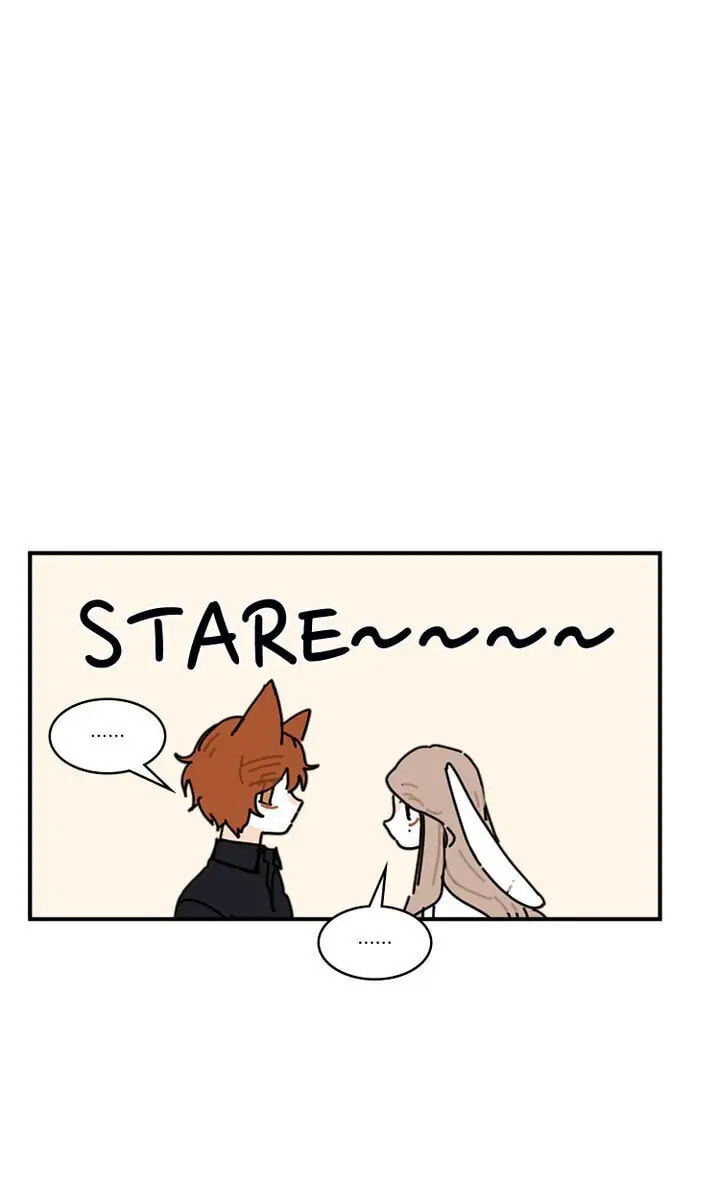 Read Clover Under My Feet chapter 63 image 30 on Lezhin