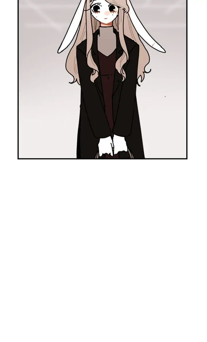 Read Clover Under My Feet chapter 63 image 4 on Lezhin