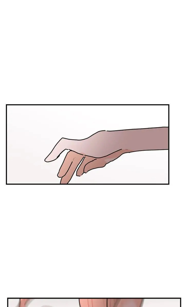 Read Clover Under My Feet chapter 63 image 45 on Lezhin