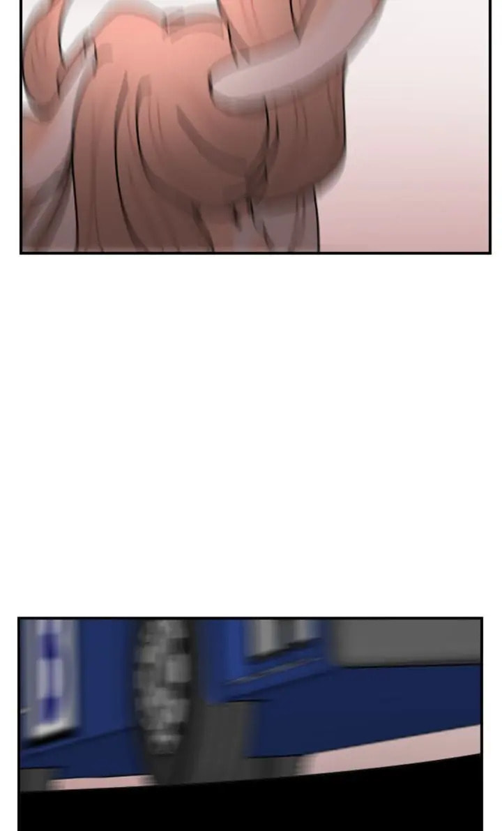 Read Clover Under My Feet chapter 63 image 46 on Lezhin
