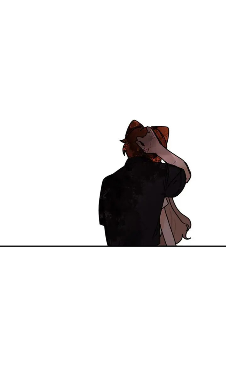 Read Clover Under My Feet chapter 63 image 49 on Lezhin