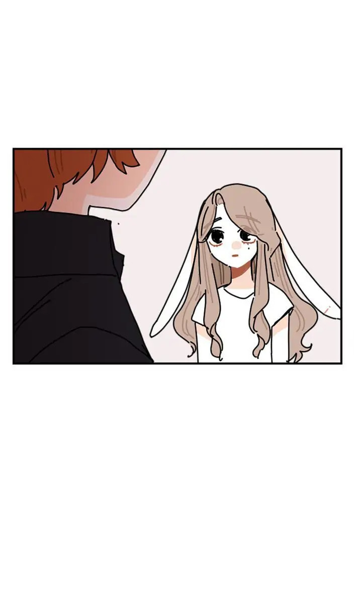 Read Clover Under My Feet chapter 63 image 57 on Lezhin
