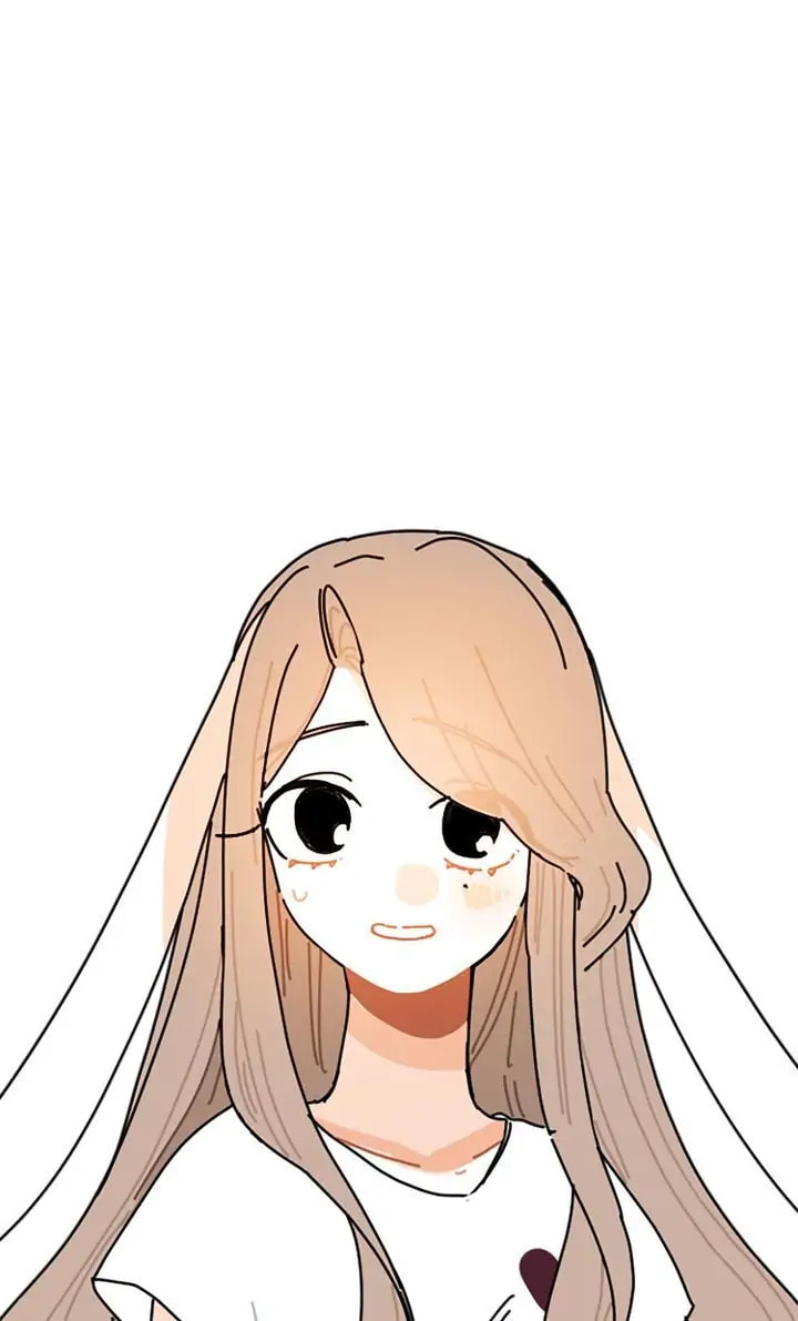 Read Clover Under My Feet chapter 63 image 58 on Lezhin