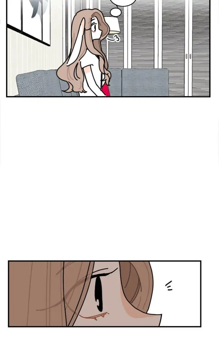 Read Clover Under My Feet chapter 64 image 19 on Lezhin