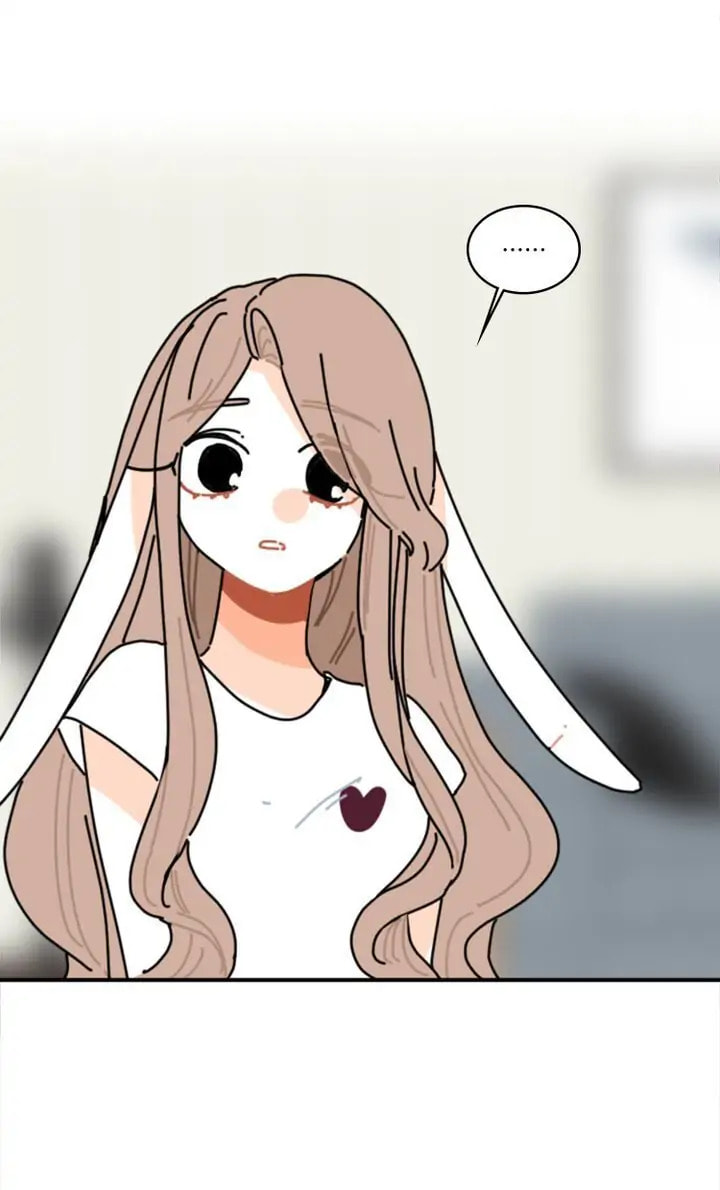 Read Clover Under My Feet chapter 64 image 28 on Lezhin