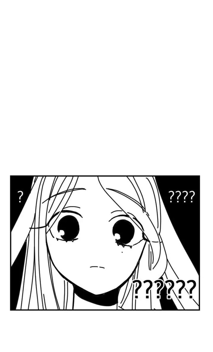 Read Clover Under My Feet chapter 64 image 30 on Lezhin