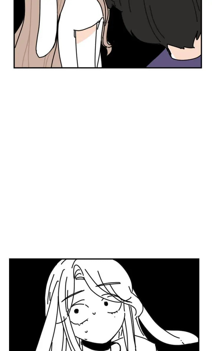 Read Clover Under My Feet chapter 64 image 37 on Lezhin