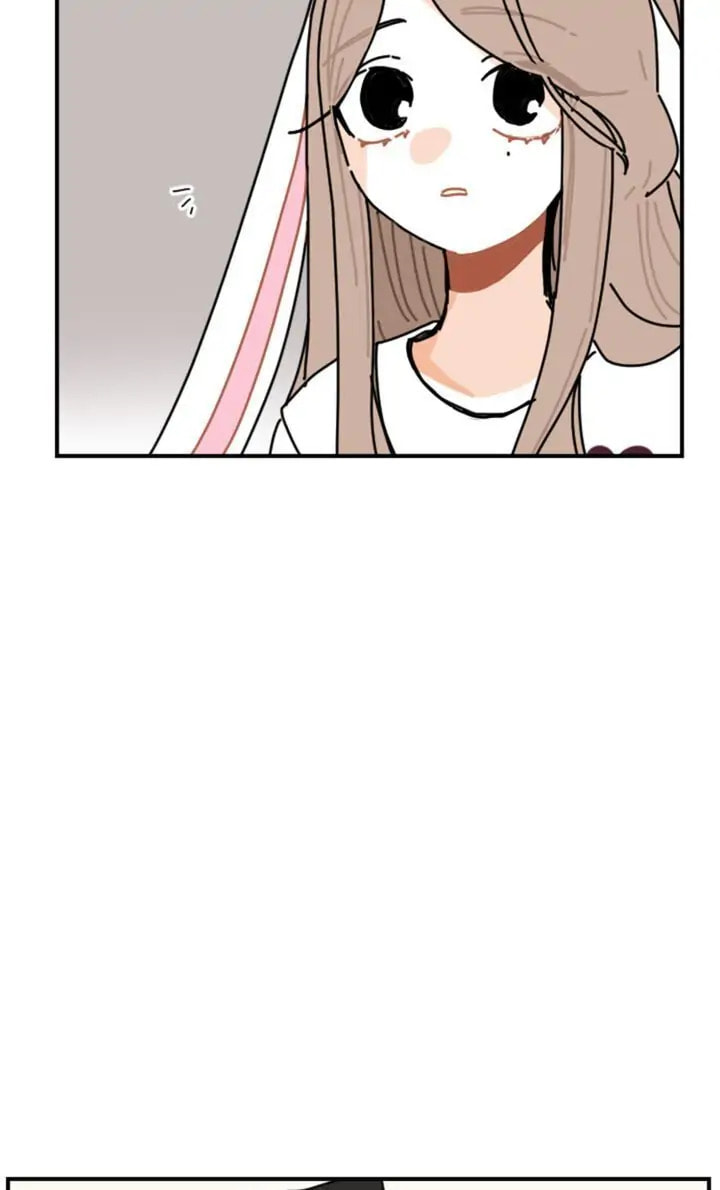 Read Clover Under My Feet chapter 64 image 48 on Lezhin