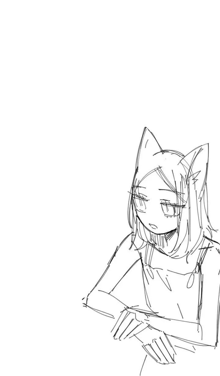 Read Clover Under My Feet chapter 64 image 53 on Lezhin