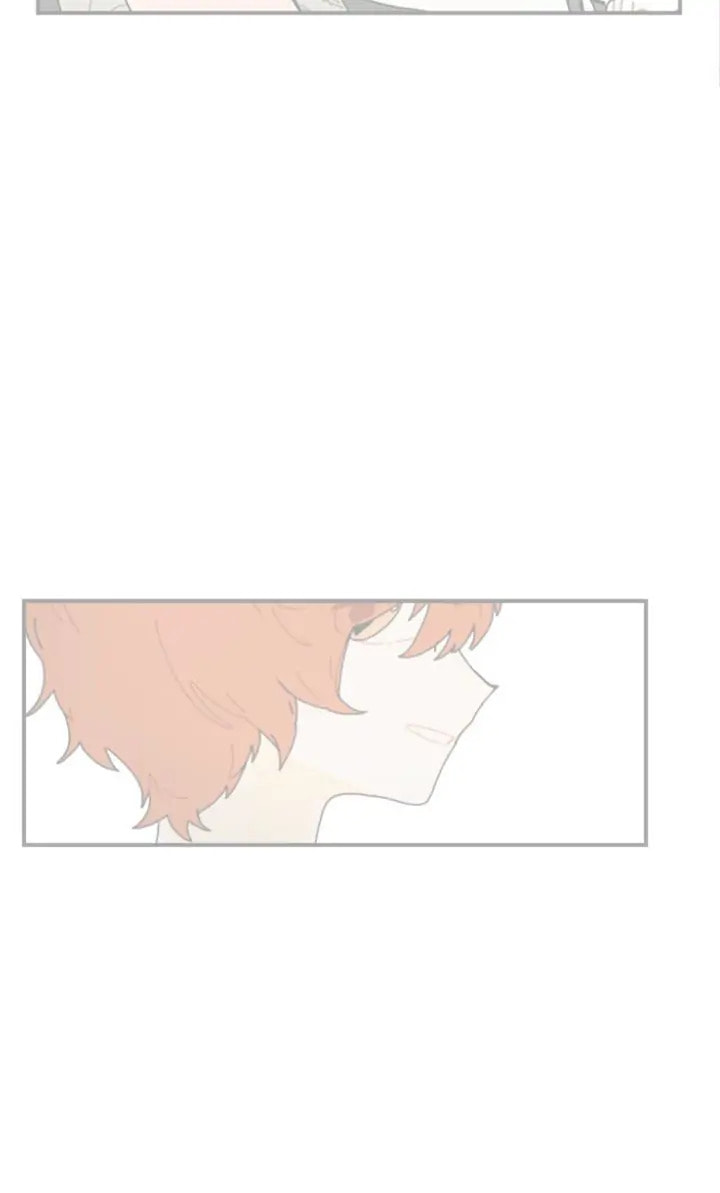Read Clover Under My Feet chapter 65 image 16 on Lezhin