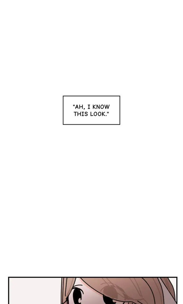 Read Clover Under My Feet chapter 65 image 2 on Lezhin