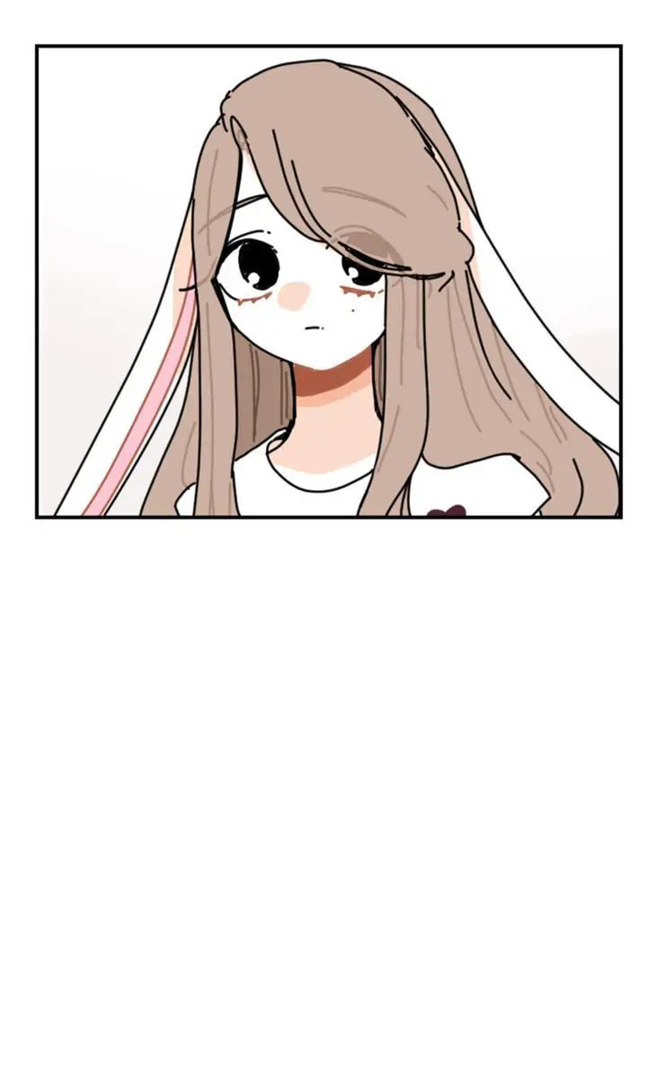 Read Clover Under My Feet chapter 65 image 46 on Lezhin