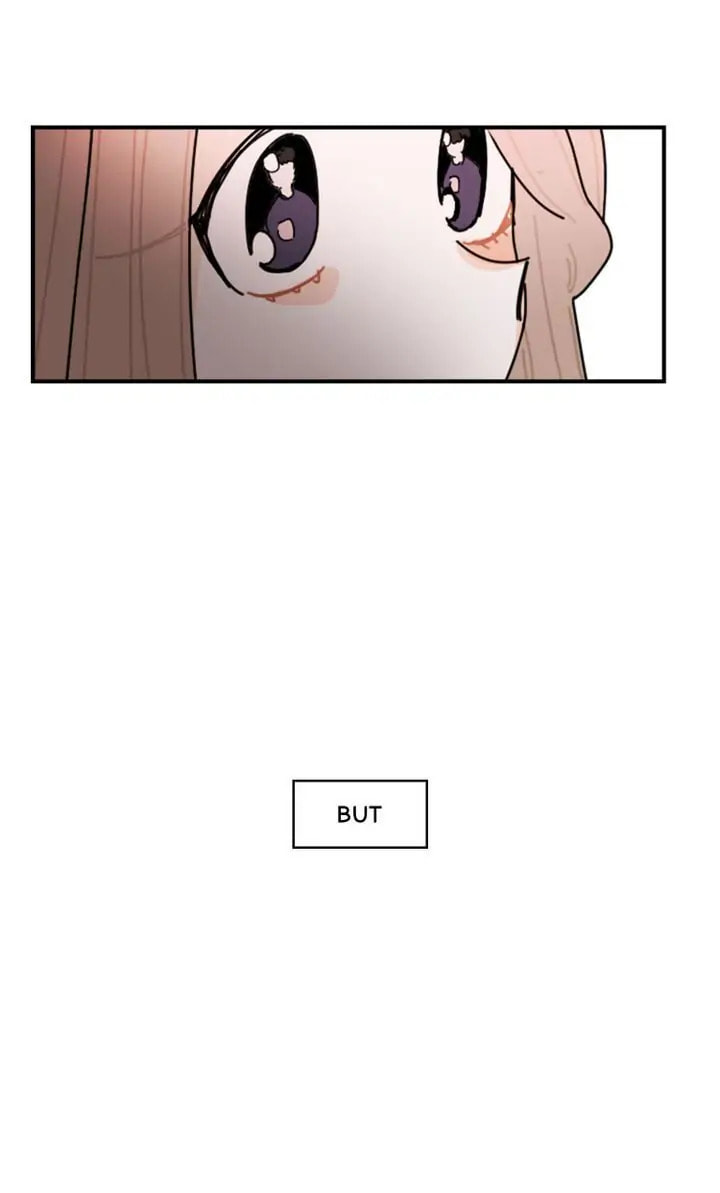 Read Clover Under My Feet chapter 65 image 9 on Lezhin