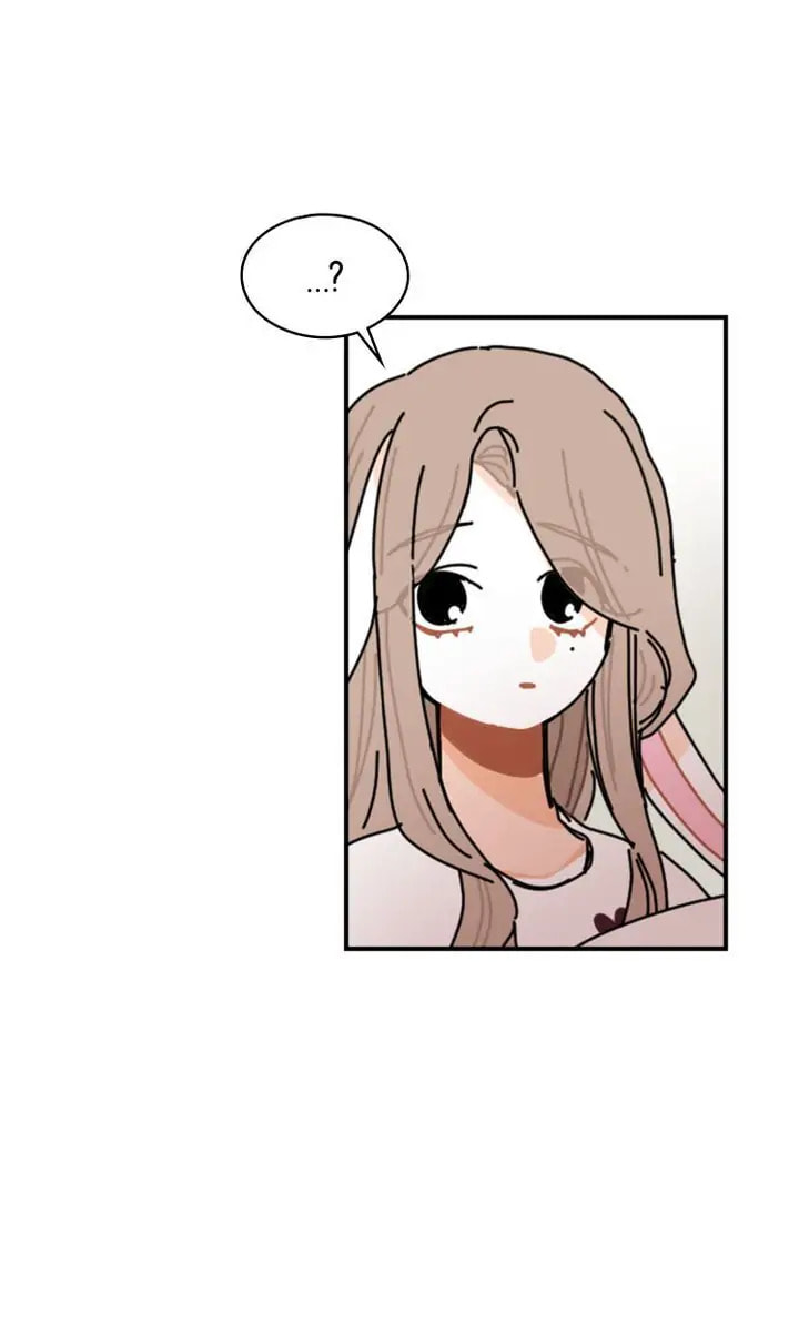 Read Clover Under My Feet chapter 67 image 2 on Lezhin