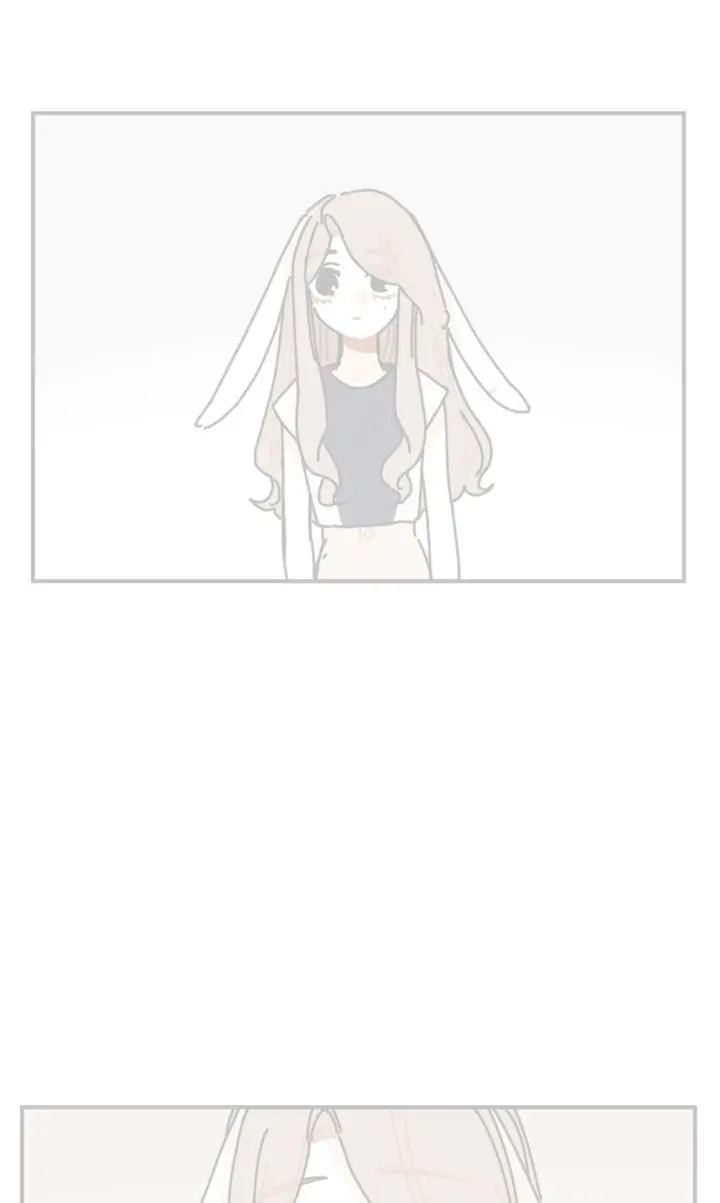 Read Clover Under My Feet chapter 67 image 41 on Lezhin