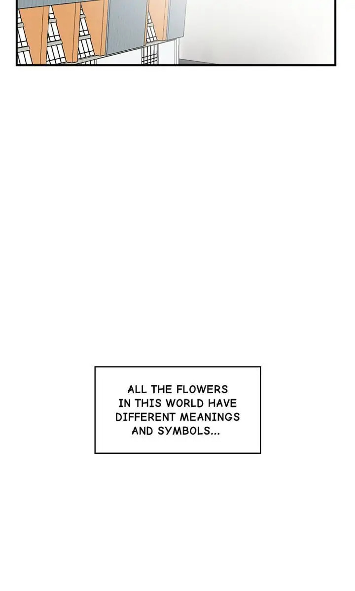 Read Clover Under My Feet chapter 68 image 37 on Lezhin