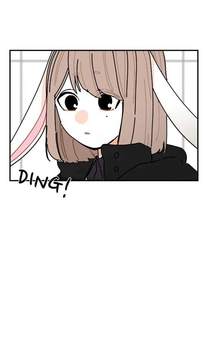 Read Clover Under My Feet chapter 68 image 40 on Lezhin
