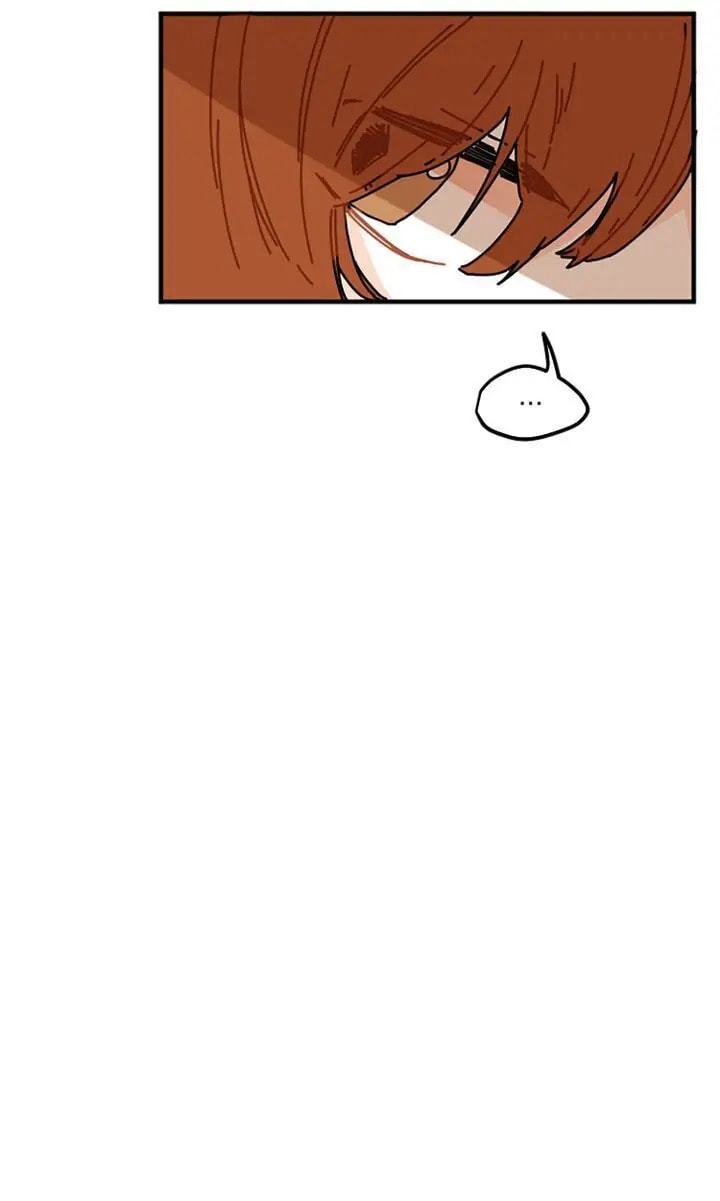 Read Clover Under My Feet chapter 7 image 19 on Lezhin