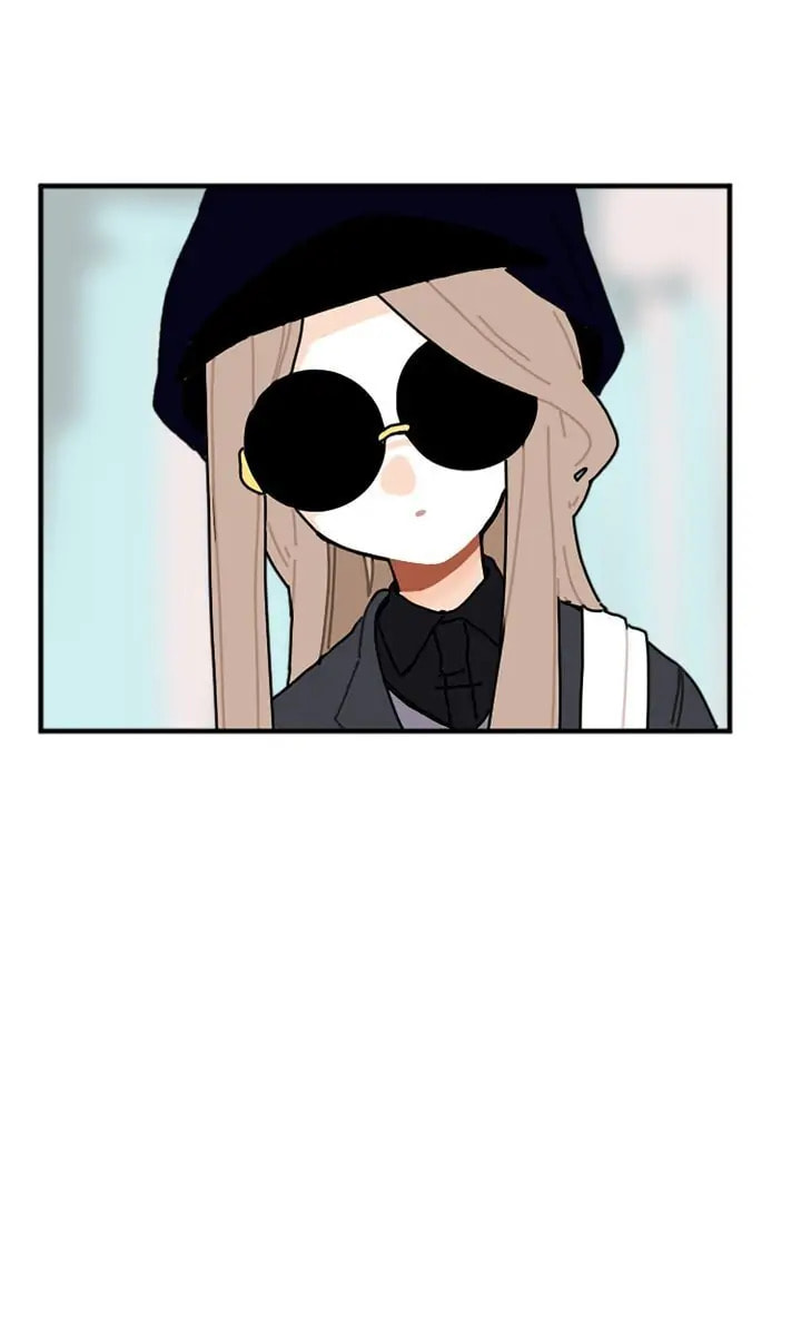 Read Clover Under My Feet chapter 7 image 24 on Lezhin