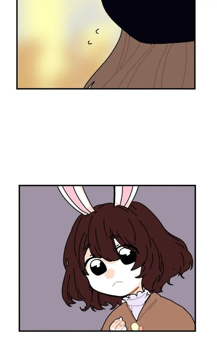 Read Clover Under My Feet chapter 7 image 30 on Lezhin