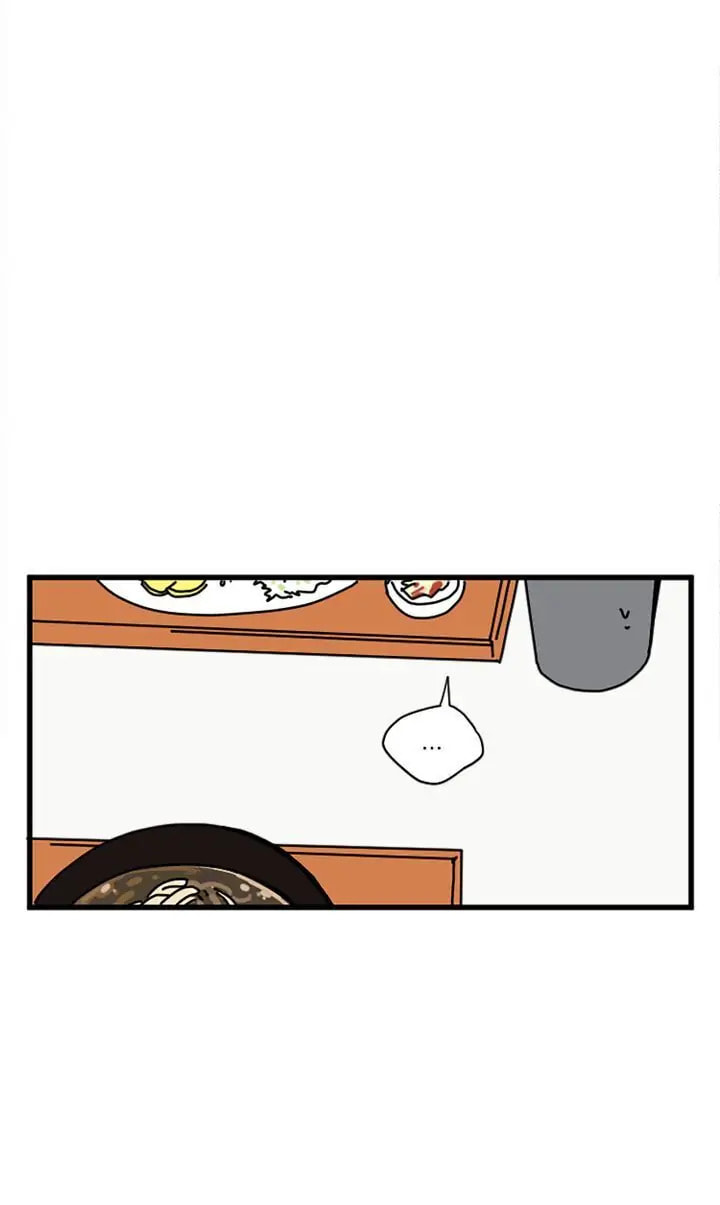 Read Clover Under My Feet chapter 9 image 22 on Lezhin