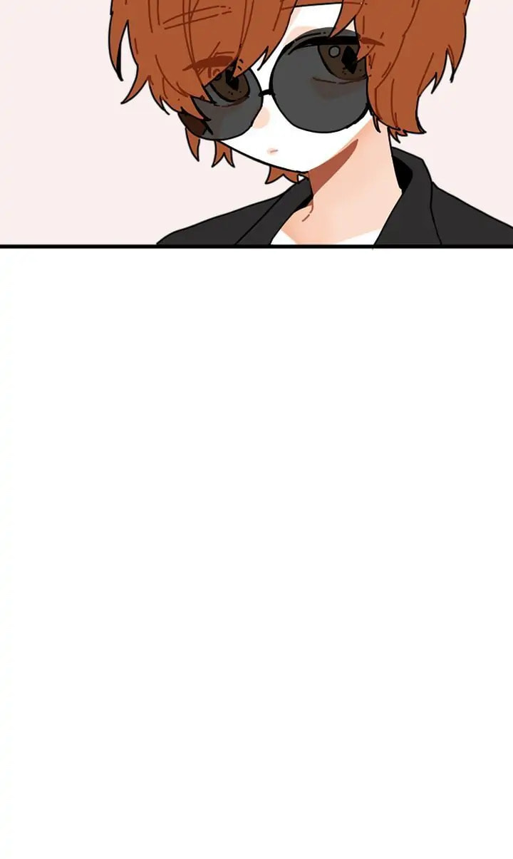 Read Clover Under My Feet chapter 9 image 46 on Lezhin