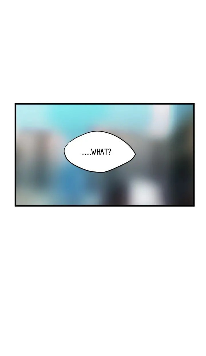 Read Clover Under My Feet chapter 9 image 48 on Lezhin
