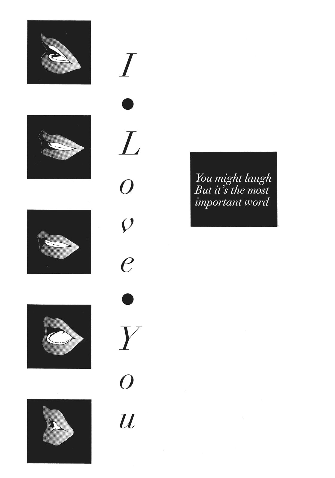 Read Clover chapter 2.1 image 4 on Lezhin