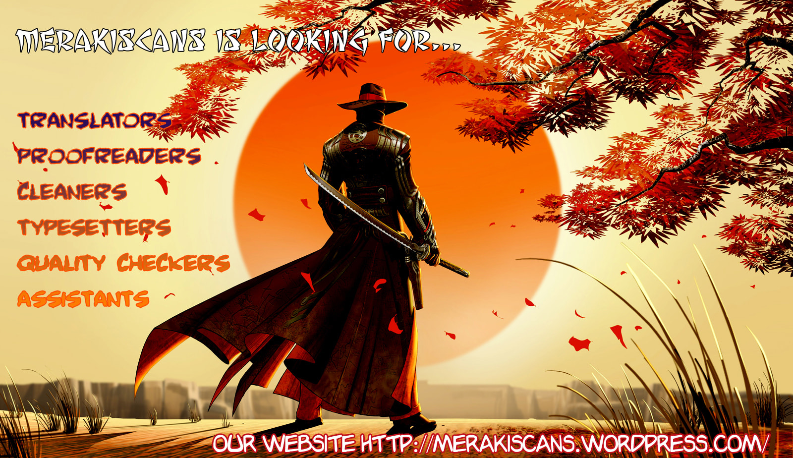Read Clover chapter 282 image 22 on Lezhin