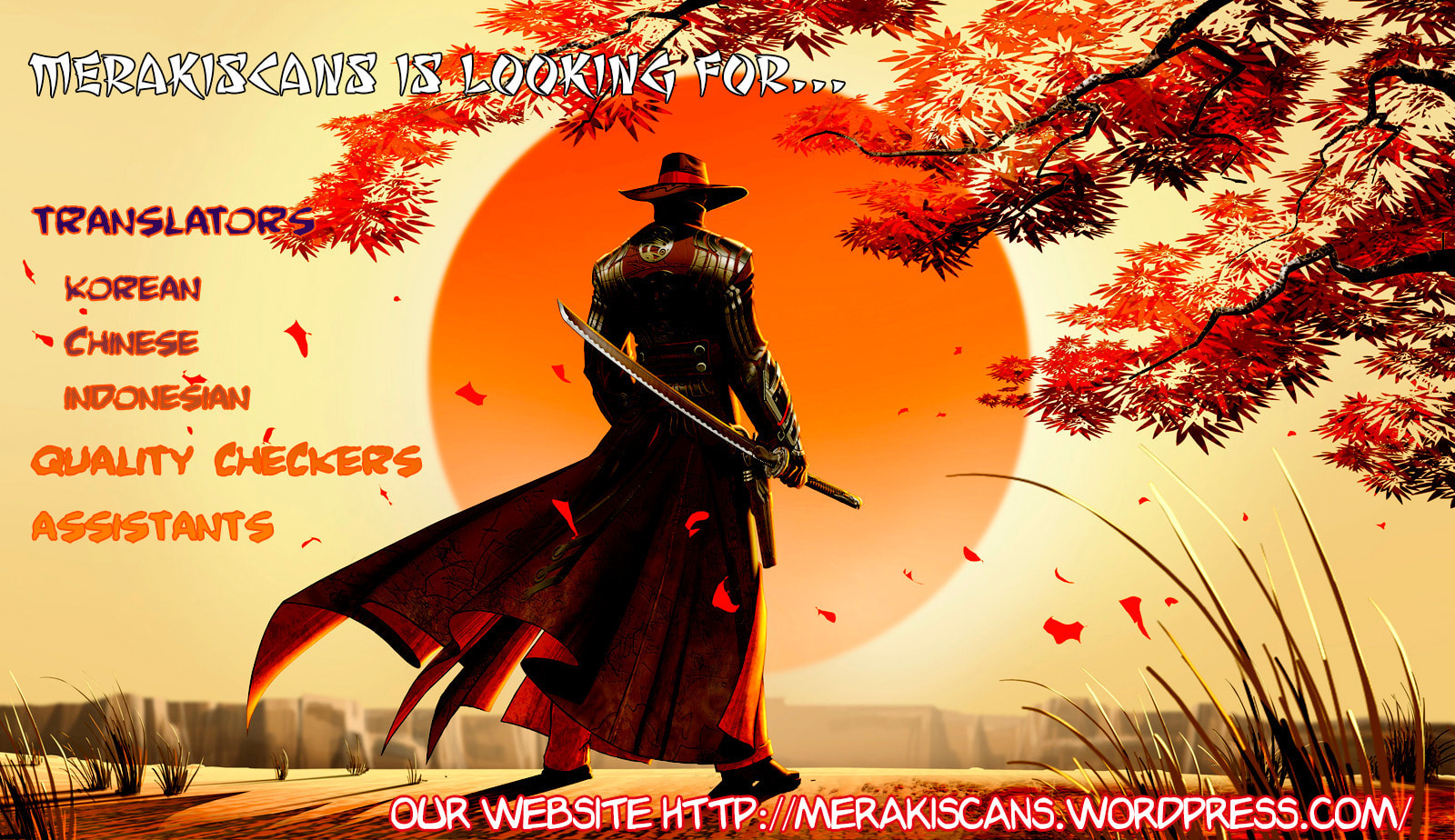 Read Clover chapter 289 image 19 on Lezhin