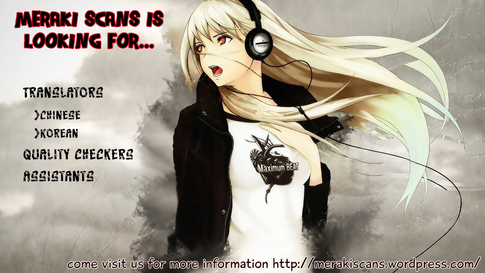 Read Clover chapter 292 image 22 on Lezhin
