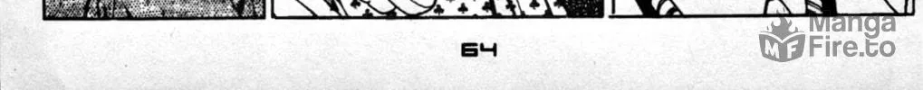 Read Club 9 chapter 1 image 11 on Lezhin