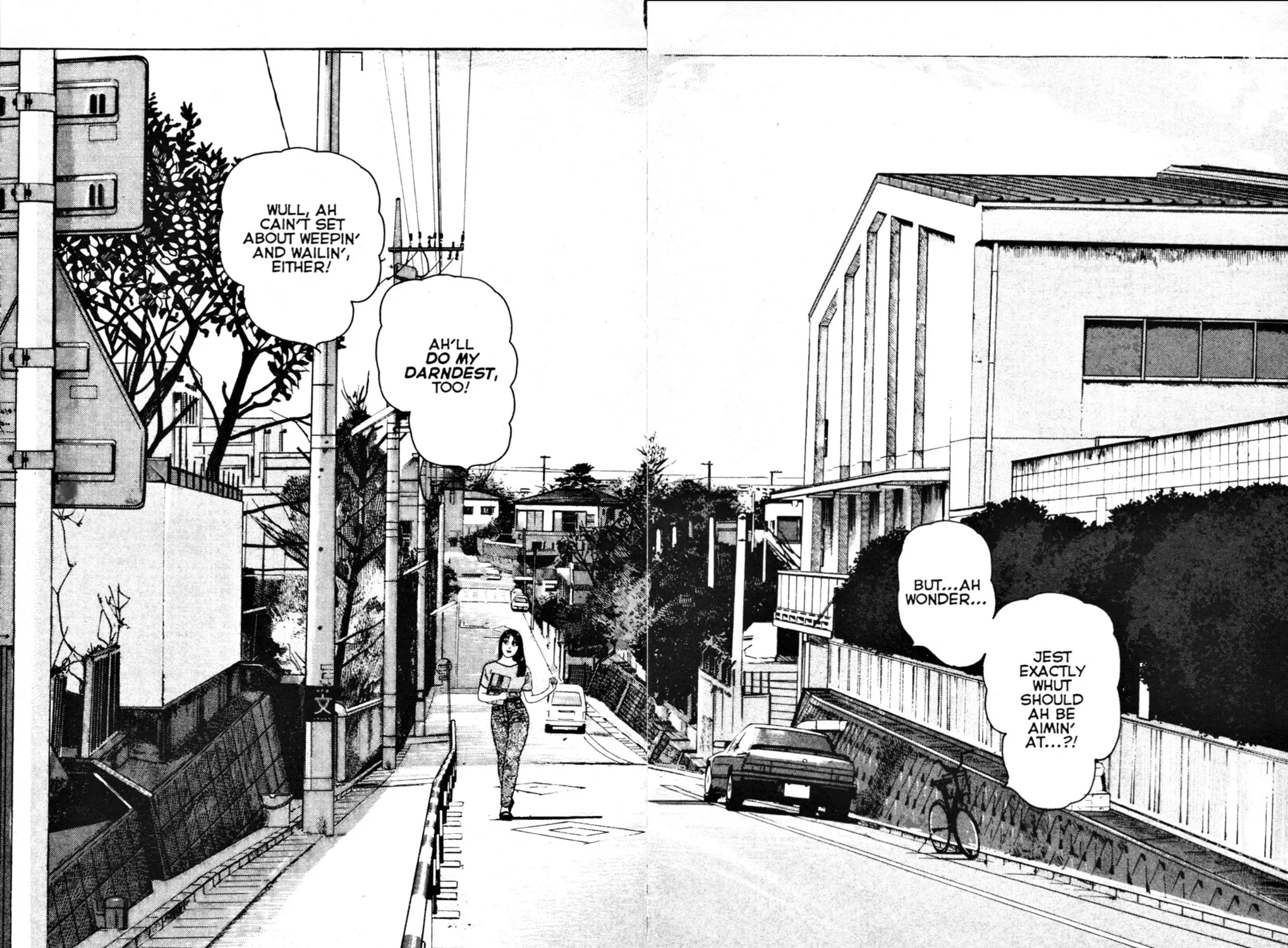 Read Club 9 chapter 1 image 18 on Lezhin