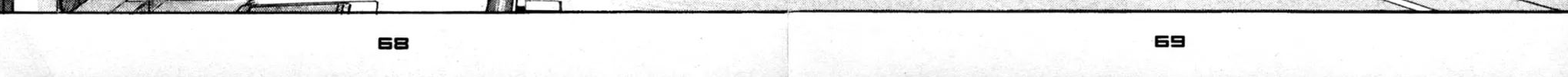 Read Club 9 chapter 1 image 19 on Lezhin
