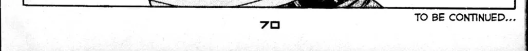 Read Club 9 chapter 1 image 25 on Lezhin