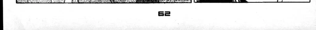 Read Club 9 chapter 1 image 7 on Lezhin