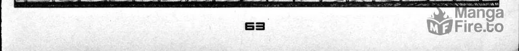 Read Club 9 chapter 1 image 9 on Lezhin