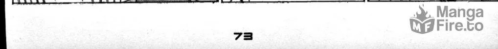 Read Club 9 chapter 10 image 11 on Lezhin