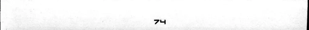 Read Club 9 chapter 10 image 13 on Lezhin