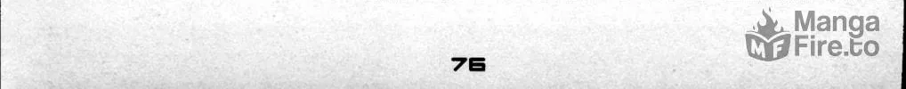 Read Club 9 chapter 10 image 17 on Lezhin