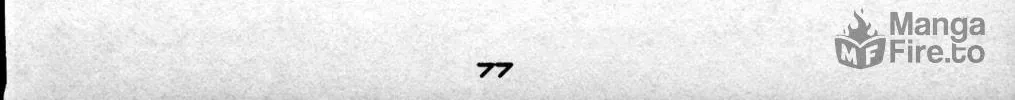 Read Club 9 chapter 10 image 19 on Lezhin