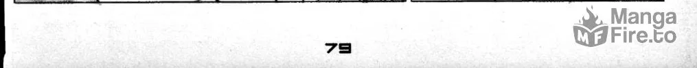 Read Club 9 chapter 10 image 23 on Lezhin