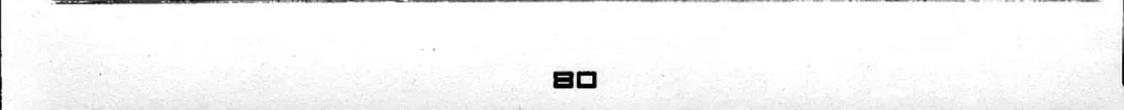 Read Club 9 chapter 10 image 25 on Lezhin