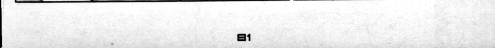 Read Club 9 chapter 10 image 27 on Lezhin