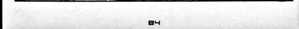 Read Club 9 chapter 10 image 31 on Lezhin